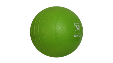 Weight Ball (Μπάλα βάρους) 2kg - Image 2