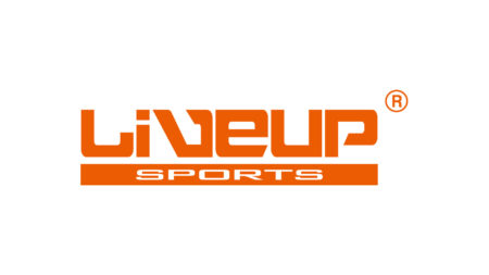 Λαβή core plate - Image 3