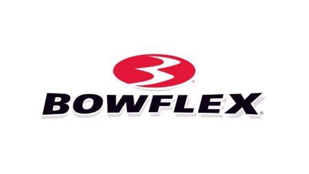 Βάση για Ρυθμιζόμενους Αλτήρες Bowflex® S/Tech με Βάση Tablet - Image 5