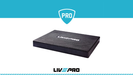 Μαξιλάρι ισορροπίας - Image 2