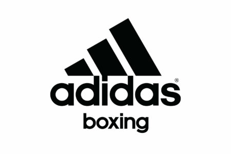 Γάντι Πυγμαχίας "Hybrid 50" 10oz - Image 5