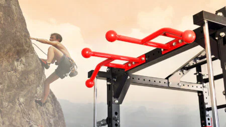 Pegasus® Multi Functional Crossfit (MFC) - Image 8