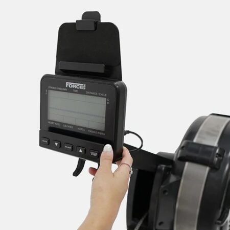 Force USA R3 Κωπηλατική Αέρος - Image 8