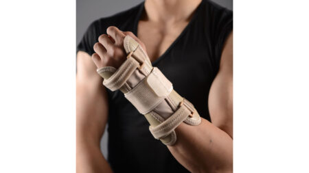 Περικάρπιο (με αλουμινένιο έλασμα) - Image 2