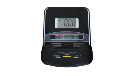 Καθιστό Ποδήλατο Pegasus® "Sunny" BC-89503-RD - Image 3