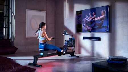 ADIDAS R-21 Κωπηλατική Νερού - Image 2