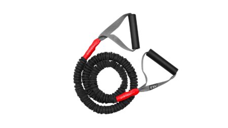 Λάστιχο Αντίστασης Pegasus® με Κάλυμμα (20lbs - 9kg) - Image 2