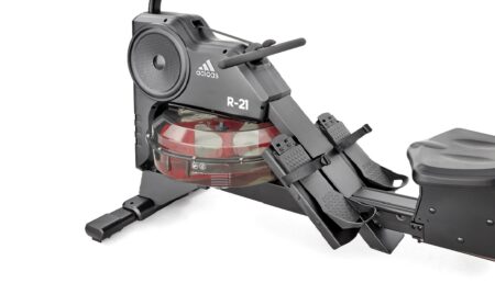 ADIDAS R-21 Κωπηλατική Νερού - Image 11