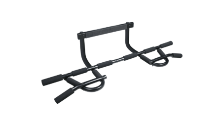 Μονόζυγο Πόρτας Pegasus® Chin Up Πολλαπλών Λαβών - Image 2