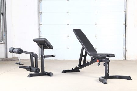 Pegasus® Ρυθμιζόμενος Πολυπάγκος HCLT-3002 - Image 5