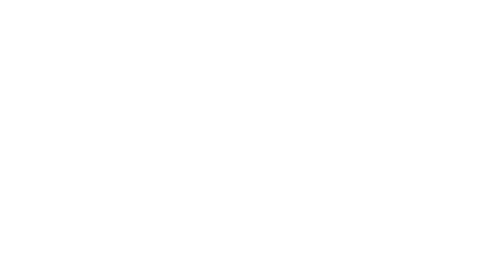 Life Sport Ιμάντας Ασφάλισης Κουπιού Kayak - Image 5