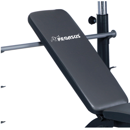 Πολυπάγκος Βαρών Pegasus® JX-764 - Image 5