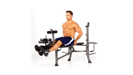 Πολυπάγκος Βαρών & Βάρη (Σετ) Pegasus® JX-36780B - Image 10