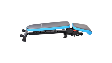 Πάγκος Ρυθμιζόμενος Pegasus® JX-509G (Αναδιπλούμενος) - Image 6