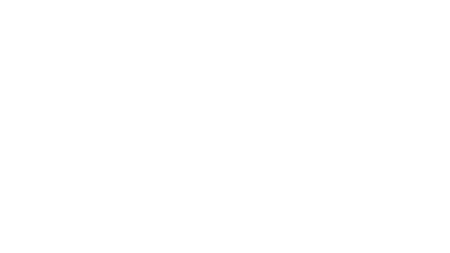 Reebok Επιγονατίδα Speedwick (XL) - Image 9