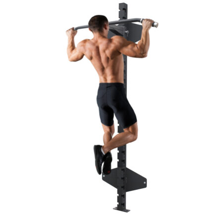 Pegasus® Επιτοίχιο Σύστημα CrossTraining - Image 11