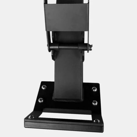 Force USA - Ρυθμιζόμενος Πάγκος F-FBENCH - Image 9