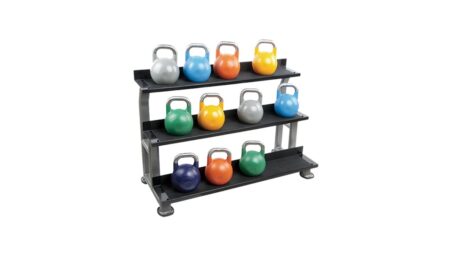 Pegasus® Βάση για Kettlebell - Image 2