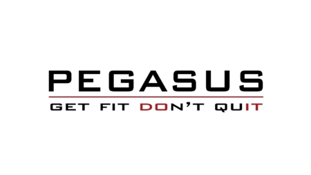 Pegasus® Πάγκος Ραχιαίων GHD - Image 4