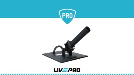 Core Plate - Image 2