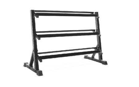 Βάση Αλτήρων OK-0015A (3 σειρών) - Image 2