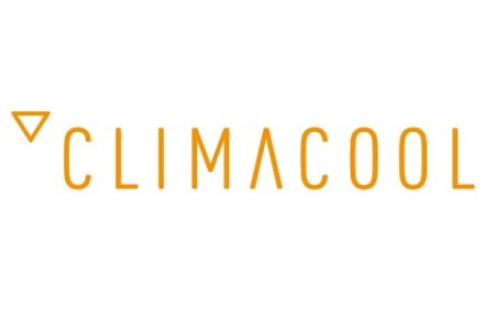 Γάντι Πυγμαχίας "Hybrid 50" 10oz - Image 7