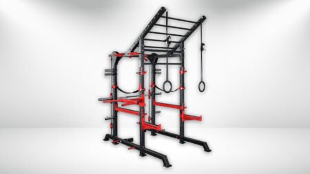 Pegasus® Multi Functional Crossfit (MFC) - Image 2