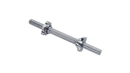 Αλτηράκι 28x350mm (με βίδα) - Image 2