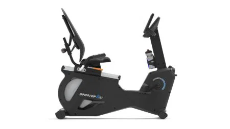 Ποδήλατο Καθιστό Sportop R-60 - Image 2