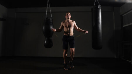 Σχοινάκι Δερμάτινο 275x0,5cm - Image 5