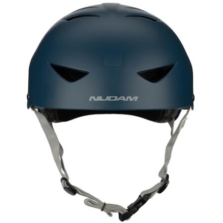 Nijdam Κράνος "Street Sailor" - Image 9