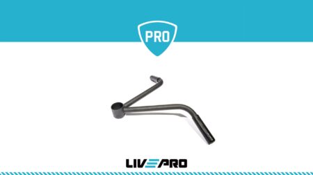 Λαβή Core Plate - Image 2