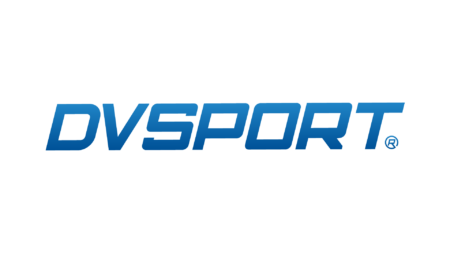 DVSport® Kohala Ιμάντας Αστραγάλου (Flat Leash) για SUP - Image 3