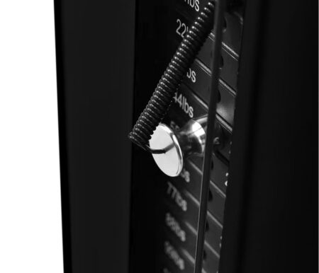 Functional τοίχου Pegasus® T-SC01 - Image 6