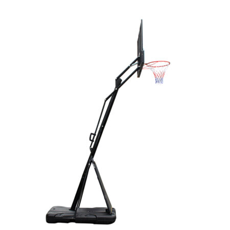 Μπασκέτα με βάση S024 της Life Sport - Image 3