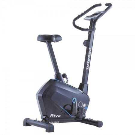 Ποδήλατο Γυμναστικής Pegasus® "Riva" BC-81500 - Image 1