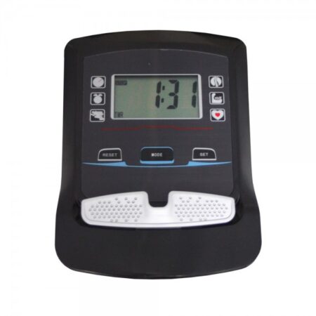 Ποδήλατο Γυμναστικής Pegasus® "Riva" BC-81500 - Image 3