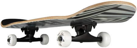 Skateboard Prism Blox MLT - Image 3