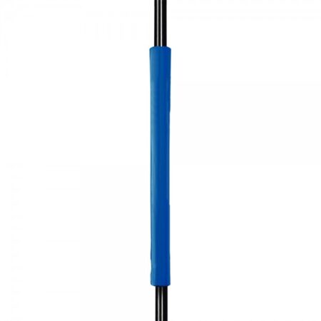 Προστατευτικό για Στύλο Μπασκέτας Life Sport - Image 1