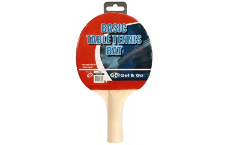 Ρακέτα Ping Pong "Recreational" - Image 2