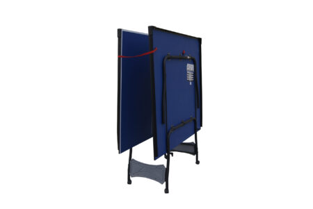 Solex 95918 Τραπέζι Ping Pong εσωτερικού χώρου - Image 4