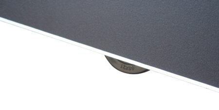 Solex 95925 Τραπέζι Ping Pong εσωτερικού χώρου (Βαλίτσα) - Image 6