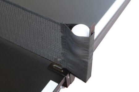 Solex 95925 Τραπέζι Ping Pong εσωτερικού χώρου (Βαλίτσα) - Image 3