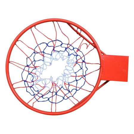 Στεφάνι μπασκέτας SB-R2S/R3S της Life Sport - Image 1