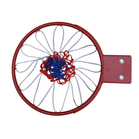 Στεφάνι μπασκέτας SB-R4/R5 της Life Sport - Image 3