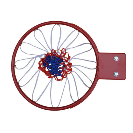 Στεφάνι μπασκέτας SB-R4/R5 της Life Sport - Image 3