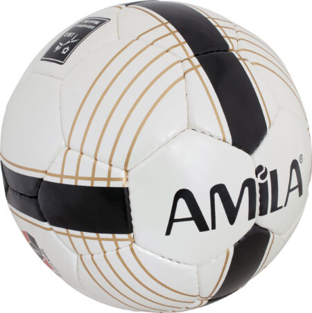 Μπάλα Ποδοσφαίρου AMILA Premiere R No. 5 - Image 1