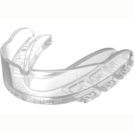 MAKURA ΠΡΟΣΤΑΤΕΥΤΙΚΟ ΜΑΣΕΛΑΚΙ KYRO PRO ΔΙΑΦΑΝΟ SRAM6017514181 Makura - Image 1