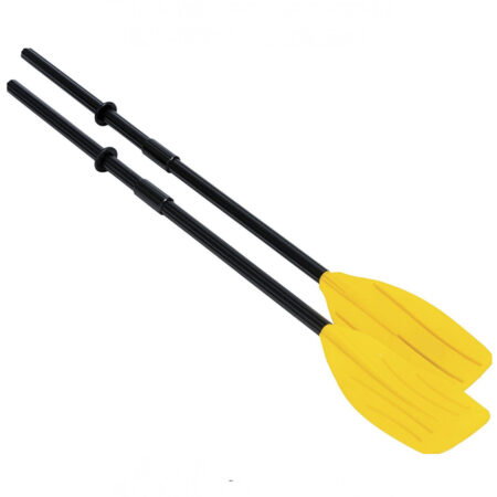 Κουπιά Intex (122cm) - Image 3