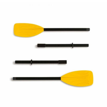 Κουπιά Intex (122cm) - Image 5